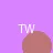 早就想在公司把你给办了 - Twitter